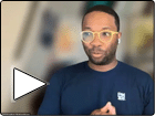 previously viewed